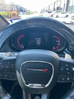 دودج دورانجو